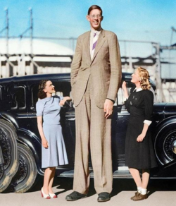 7a35t1glm4q81.png