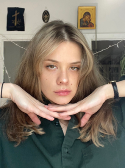 1708463620679.png