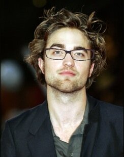 robglasses.jpg