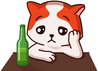 1708464942816.png