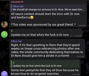 14.png
