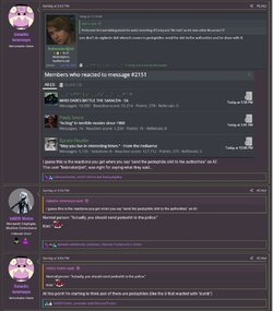 Screenshot_20240220_154503_Brave.jpg