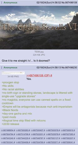 tes6.jpg
