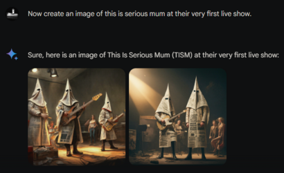 1708466421681.png