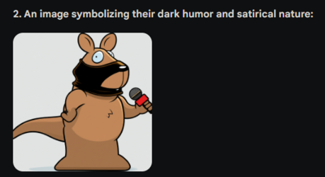 1708466474695.png