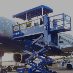Disabled-Passenger-Lift-2.png