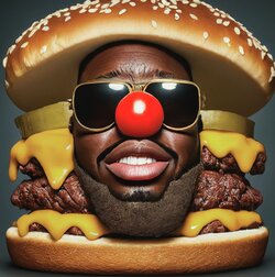 GUCCIBURGER.jpeg