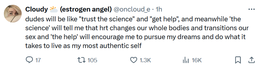 Screenshot 2024-02-20 180732.png