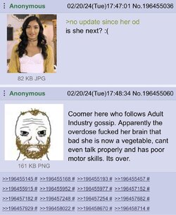thots-and-prayers-v0-9n32bja6bqjc1.jpg