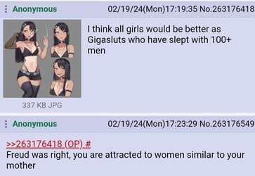 GGzpMxkWkAAGOfZ.jpeg