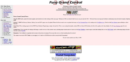FGC1.jpg
