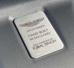 Madeinengland.jpg