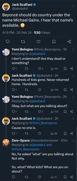 Screenshot_20240220_194702_X.jpg