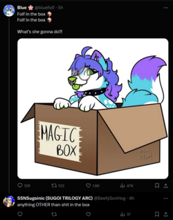 1.PNG