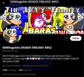 2.PNG