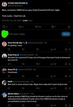 Screenshot 2024-02-20 194849.jpg