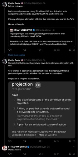 Screenshot 2024-02-20 195115.jpg
