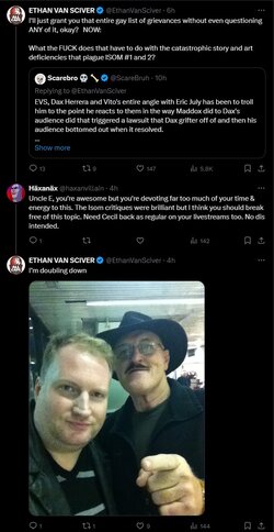 Screenshot 2024-02-20 195237.jpg