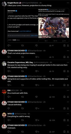Screenshot 2024-02-20 195258.jpg