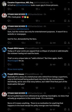 Screenshot 2024-02-20 195322.jpg