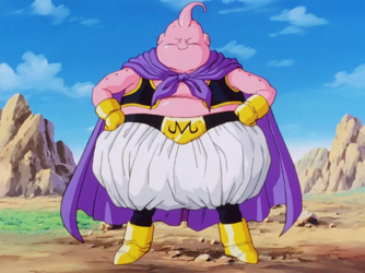 1200.png