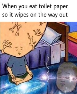 GGz8i_QXIAA5I7m.jpeg