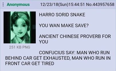 GGPRfzCWoAA-AHI.jpeg