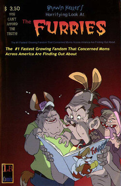 390px-Horrifying_Look_at_the_Furries.jpg