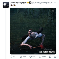 1708477931206.png