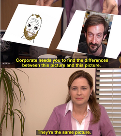 NickRekoomer.png