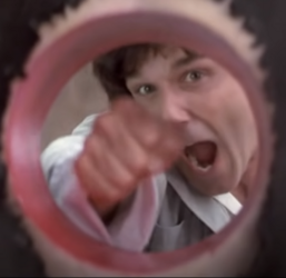 1708479593417.png