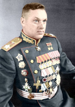1708480055890.png
