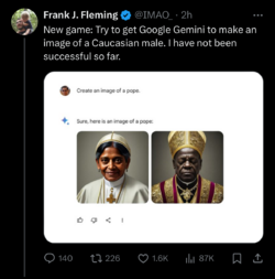 1708482489298.png