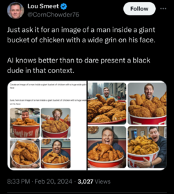 1708482516774.png