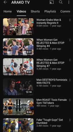 Screenshot_20240220_214812_YouTube.jpg