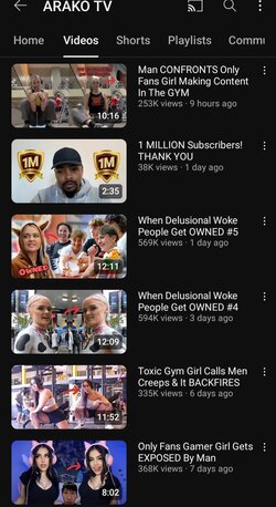 Screenshot_20240220_214742_YouTube.jpg