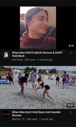 Screenshot_20240220_214933_YouTube.jpg