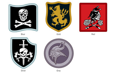 SEAL teams 6 squads.jpg