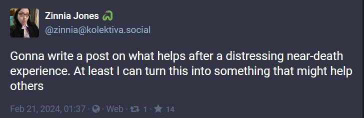 nde2.jpg