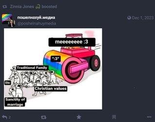 roll.jpg