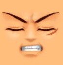 vyse done.jpg