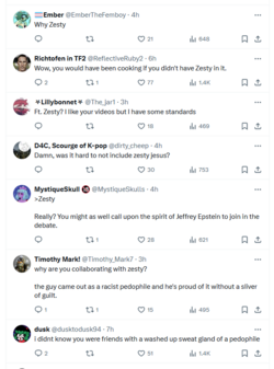 lmao lol.PNG