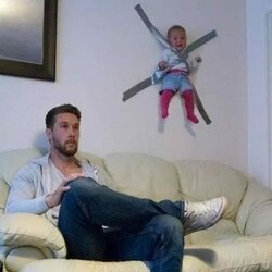 kidonthewall.jpg