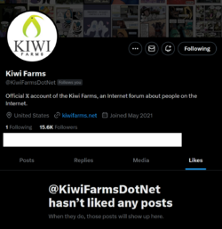 1708488136707.png