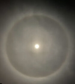 1096E64B-B6D0-47A9-B381-3D97BE49EE87.jpeg