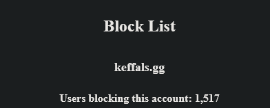 43.png