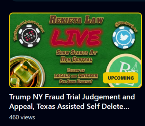 Screenshot 2024-02-20 233504.png