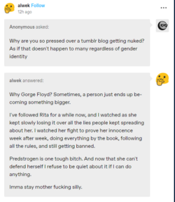 georgefloydalwek.png