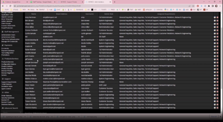 Screen Shot 2024-02-20 at 8.37.19 PM.png