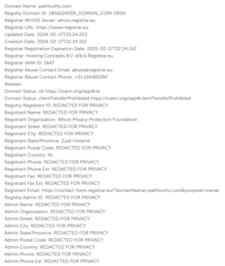 Screen Shot 2024-02-20 at 8.53.25 PM.png